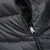 Куртка Snugpak Glacier 9, Black 6