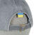 Бейсболка "P1G® 2025" Grey 6