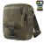 Torba M-Tac Satellite Magnet Bag Elite Hex Oliwkowa (Ciemna)