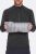 Жилет мужской Rab Cirrus Vest, Black 7