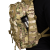 Рюкзак Dash Multicam 4