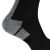 Термошкарпетки тактичні "Combat Silver Tech" Combat Black 6