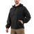 Анорак літній Sturm Mil-Tec "Combat Anorak Summer" Black 2