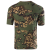 Футболка Bavovna Partisan 2
