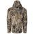 Костюм Instinct Twill Татарское зелье 4