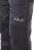 Штани чоловічі Rab Photon Pants, Black 6