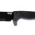 Мачете SOG SOGfari 18" Machete 3