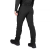Штани Lizard Light Nylon Camotec. Чорний 3