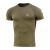 Футболка M-Tac Ultra Light Polartec Dark Олива, dark Olive