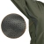 Куртка тактическая Stalker SoftShell, Camotec. Олива 5