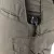 Штани тактичні 5.11 Tactical® "Icon Pants" RANGER GREEN 13