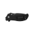 Ніж розкладний Zero Tolerance Knives® (США) 0350 Matte Black Folder (Чорне лезо) 2
