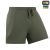 Шорти M-Tac Sport Fit Cotton Army Олива, army Olive 3