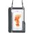 Гермочохол Lifeventure Waterproof Phone Case Plus 5,5