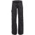 Штани жіночі Black Diamond Mission Pants, Black