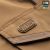 Шорти M-Tac Aggressor Short Койот, coyote Brown 3