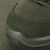 Кросівки M-Tac тактичні Combat. Ranger Green 5