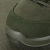 Кроссовки M-Tac тактические Combat. Ranger Green 5
