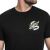 Футболка T-Shirt Helikon-Tex Come And Take It, Чорний 4