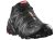 Кроссовки трекинговые Salomon Speedcross 6 Gore-Tex 20 YEARS — Черный 2