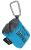 Рюкзак складной Sea to Summit Ultra-Sil Day Pack 20, Blue Atoll 4