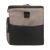 Термосумка Tribe Cooler 25 л, Хакі 2