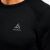 Реглан Odlo Active Warm, Чорний 4
