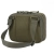 Сумка M-Tac EDC Bag Elite Hex. Ranger Green 2