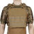 Футболка польова "LACERTA S/S" NGU Camo 10