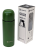 Термос Base Camp Vacuum Thermos, 1 L, Green 2