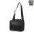 Сумка M-Tac EDC Bag X-Pac Elite Чорна 5