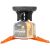 Система приготовления пищи Jetboil Zip 2026, 0.8 л, Duck Camo 5