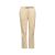 Штани жіночі Black Diamond W Ethos Pants, White Oak