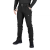 Штани Lizard Light Nylon Camotec. Чорний