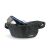 Сумка для пояса Tatonka Ilium S, Titan Gray 4