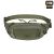 Сумка M-Tac Waist Bag Hex Олива (Темна)
