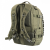 Рюкзак M-Tac Intruder Pack. Олива 3