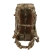 Рюкзак тактический U-36 G2 UTactic, 36 л. Cordura 500D. Мультикам 3