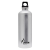 Пляшка для води Laken Futura 0.75 L, Aluminium