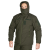 Зимняя куртка Cyclone SoftShell Olive 2