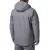 Куртка зимова 5.11 Tactical® "Bastion Jacket" Storm 4