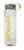 Фляга Pinguin Tritan Slim Bottle, 1 л – Сіра