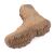 Ботинки мужские Magnum Cobra 8.0 Desert CE, Desert 9