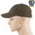 Бейсболка M-Tac Elite Flex ріп-стоп Dark Олива 3