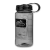 Пляшка для води Helikon Smoked 550 мл. Прозорий 2