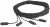 Гамак Snugpak Jungle Hammock, Olive 2