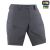 Шорти M-Tac Rubicon Flex Темно, dark Grey, темно-сірий 3