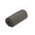 Рушник Sea to Summit Airlite Towel, Black Beluga 4