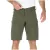 Шорти тактичні "5.11 Apex Short" TDU Green 7