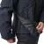 Куртка тактична демісезонна "5.11 Tactical 5-in-1 Jacket 2.0" Dark Navy 4